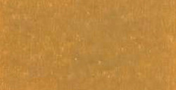 CARAN D'ACHE NEOART 6901 PASTELLI A CERA E AD OLIO OCHRE N. 35