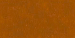 CARAN D'ACHE NEOART 6901 PASTELLI A CERA E AD OLIO BROWN OCHRE N. 37