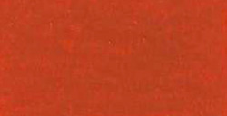 CARAN D'ACHE NEOART 6901 ÖLPASTELL SANGUINE NR. 65