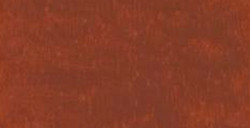 CARAN D'ACHE NEOART 6901 PASTELLI A CERA E AD OLIO TERRACOTTA N. 44