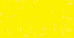 CARAN D'ACHE NEOART 6901 ÖLPASTELL LEMON YELLOW NR. 240