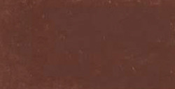 CARAN D'ACHE NEOART 6901 OIL PASTEL BURNT SIENNA NO. 69