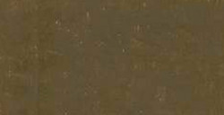 CARAN D'ACHE NEOART 6901 PASTELLI A CERA E AD OLIO OLIVE BROWN 50% N. 736