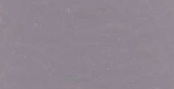 CARAN D'ACHE NEOART 6901 OIL PASTEL VIOLET GREY NO. 93