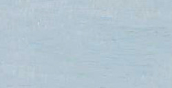 CARAN D'ACHE NEOART 6901 PASTELLI A CERA E AD OLIO PAYNE'S GREY 30% N. 504