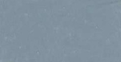 CARAN D'ACHE NEOART 6901 PASTELLI A CERA E AD OLIO SILVER GREY N. 2