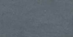 CARAN D'ACHE NEOART 6901 OIL PASTEL SLATE GREY NO. 495