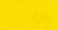 CARAN D'ACHE NEOART 6901 PASTELLI A CERA E AD OLIO YELLOW N. 10