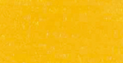 CARAN D'ACHE NEOART 6901 PASTELLI A CERA E AD OLIO GOLDEN CADMIUM YELLOW HUE N. 530