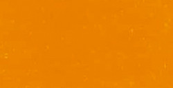 CARAN D'ACHE NEOART 6901 PASTELLI A CERA E AD OLIO ORANGE N. 30