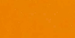 CARAN D'ACHE NEOART 6901 ÖLPASTELL SAFFRON NR. 52