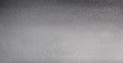 WHITE NIGHTS ACQUERELLO GODET INTERO - NEUTRAL TINT SERIE A N. 840