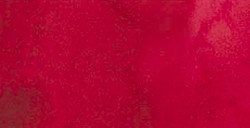 SHINHAN PWC ACQUERELLI EXTRAFINI TUBETTO ALIZARIN CRIMSON SERIE B N. 504