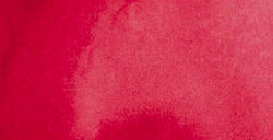 SHINHAN PWC ACQUERELLI EXTRAFINI TUBETTO QUINACRIDONE RED SERIE B N. 505