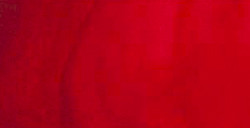 SHINHAN PWC EXTRAFEINE AQUARELLFARBE TUBE PERMANENT ROSE SERIE A NR. 506