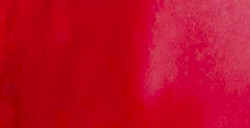 SHINHAN PWC EXTRAFEINE AQUARELLFARBE TUBE CARMINE SERIE B NR. 507