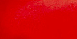 SHINHAN PWC EXTRAFEINE AQUARELLFARBE TUBE PYRROLE RED SERIE B NR. 510