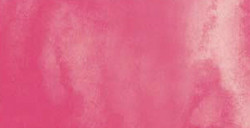 SHINHAN PWC ACQUERELLI EXTRAFINI TUBETTO BRILLIANT PINK SERIE B N. 519