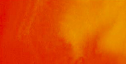 SHINHAN PWC ACUARELA EXTRAFINA TUBO PERMANENT YELLOW SERIE C Nº 535