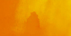 SHINHAN PWC ACQUERELLI EXTRAFINI TUBETTO CADMIUM YELLOW ORANGE SERIE C N. 537