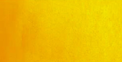 SHINHAN PWC ACQUERELLI EXTRAFINI TUBETTO CADMIUM YELLOW SERIE D N. 540