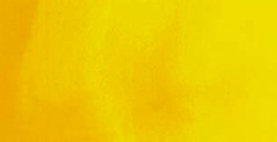 SHINHAN PWC ACQUERELLI EXTRAFINI TUBETTO CADMIUM YELLOW LIGHT SERIE D N. 541
