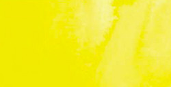 SHINHAN PWC ACQUERELLI EXTRAFINI TUBETTO CADMIUM YELLOW PALE SERIE C N. 542
