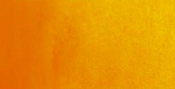 SHINHAN PWC ACQUERELLI EXTRAFINI TUBETTO INDIAN YELLOW SERIE C N. 543