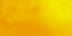 SHINHAN PWC ACQUERELLI EXTRAFINI TUBETTO PERMANENT YELLOW DEEP SERIE C N. 547