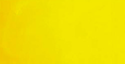 SHINHAN PWC EXTRAFEINE AQUARELLFARBE TUBE PERMANENT YELLOW SERIE A NR. 548
