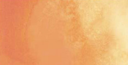 SHINHAN PWC EXTRAFEINE AQUARELLFARBE TUBE JAUNE BRILLIANT 2 SERIE A NR. 558