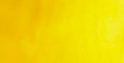 SHINHAN PWC ACUARELA EXTRAFINA TUBO AUREOLIN SERIE C Nº 559