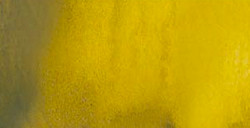 SHINHAN PWC EXTRAFEINE AQUARELLFARBE TUBE GREENISH YELLOW SERIE D NR. 560