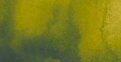 SHINHAN PWC AQUARELLE EXTRA-FINE TUBE VERT OLIVE SÉRIE B Nº 562