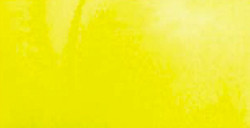 SHINHAN PWC ACQUERELLI EXTRAFINI TUBETTO CADMIUM GREEN PALE SERIE C N. 563