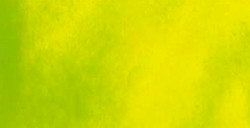 SHINHAN PWC ACQUERELLI EXTRAFINI TUBETTO LEAF GREEN SERIE B N. 564