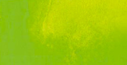 SHINHAN PWC ACQUERELLI EXTRAFINI TUBETTO CADMIUM GREEN LIGHT SERIE D N. 565