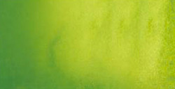 SHINHAN PWC ACQUERELLI EXTRAFINI TUBETTO CADMIUM GREEN MIDDLE SERIE C N. 568