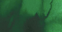 SHINHAN PWC ACQUERELLI EXTRAFINI TUBETTO CADMIUM GREEN DEEP SERIE C N. 570