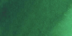 SHINHAN PWC ACQUERELLI EXTRAFINI TUBETTO GREEN DEEP SERIE A N. 577