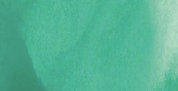 SHINHAN PWC ACQUERELLI EXTRAFINI TUBETTO COBALT GREEN SERIE E N. 579