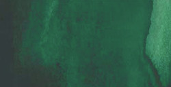 SHINHAN PWC ACQUERELLI EXTRAFINI TUBETTO PHTHALO GREEN DARK SERIE A N. 580