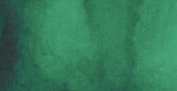 SHINHAN PWC ACQUERELLI EXTRAFINI TUBETTO VIRIDIAN SERIE C N. 581