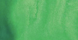 SHINHAN PWC ACQUERELLI EXTRAFINI TUBETTO EMERALD GREEN SERIE B N. 583