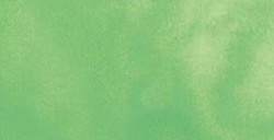 SHINHAN PWC EXTRAFEINE AQUARELLFARBE TUBE GREEN PALE SERIE A NR. 586