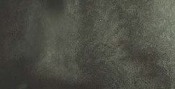 SHINHAN PWC ACUARELA EXTRAFINA TUBO SHADOW GREEN SERIE C Nº 593