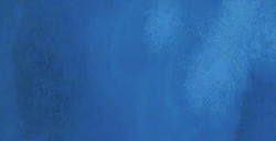 SHINHAN PWC ACQUERELLI EXTRAFINI TUBETTO BLUE PALE SERIE C N. 600