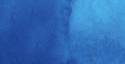 SHINHAN PWC ACQUERELLI EXTRAFINI TUBETTO PEACOCK BLUE SERIE B N. 609