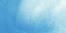 SHINHAN PWC ACQUERELLI EXTRAFINI TUBETTO BLUE GREY SERIE A N. 614