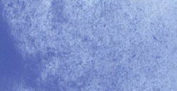 SHINHAN PWC ACQUERELLI EXTRAFINI TUBETTO VERDITER BLUE SERIE B N. 615